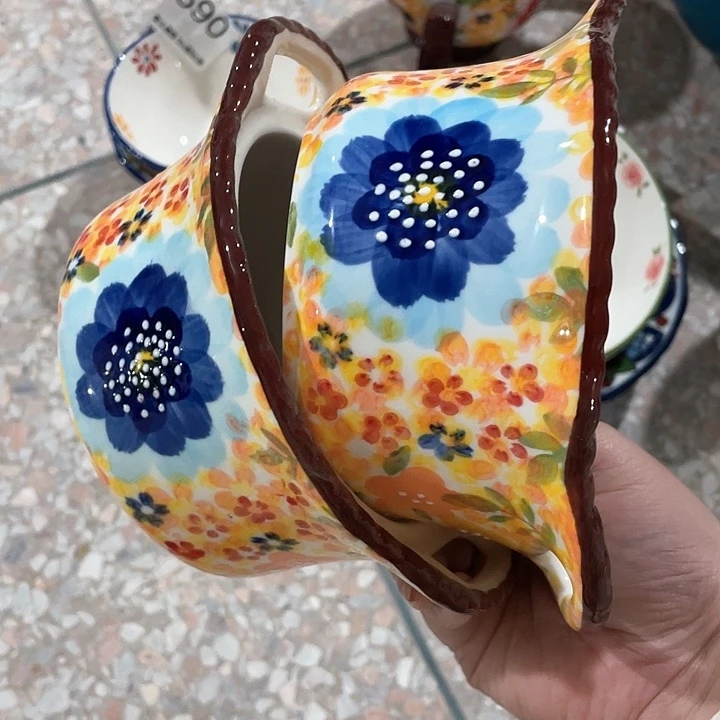 微瑕陶瓷完美主义者勿拍2