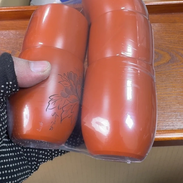 紫砂哈哈哈哈哈哈哈哈张*