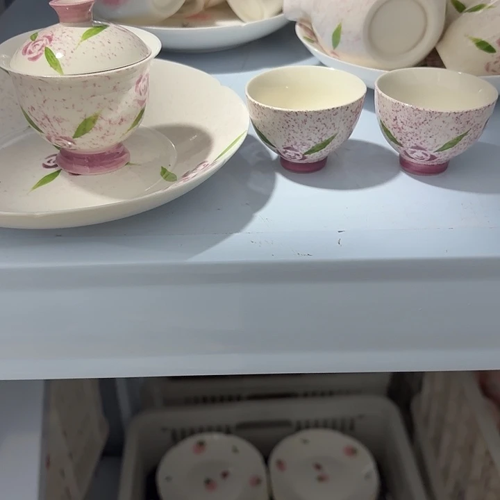 你破哦哦去哦婆婆天破木头