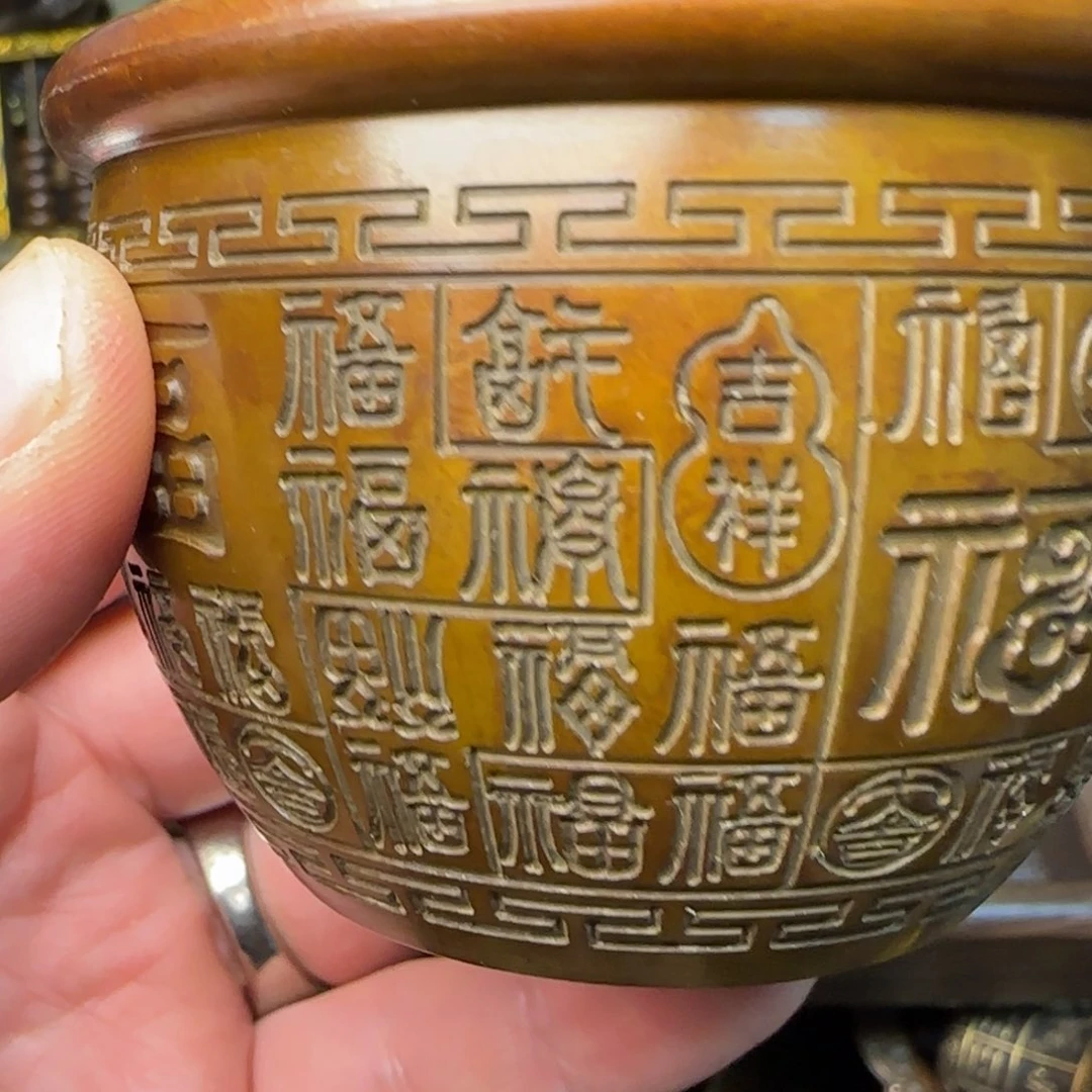 闪购商品专属链接