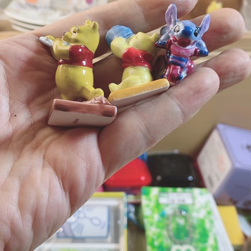 【闪购商品】瓷片已*置啊啊啊啊啊啊啊啊啊