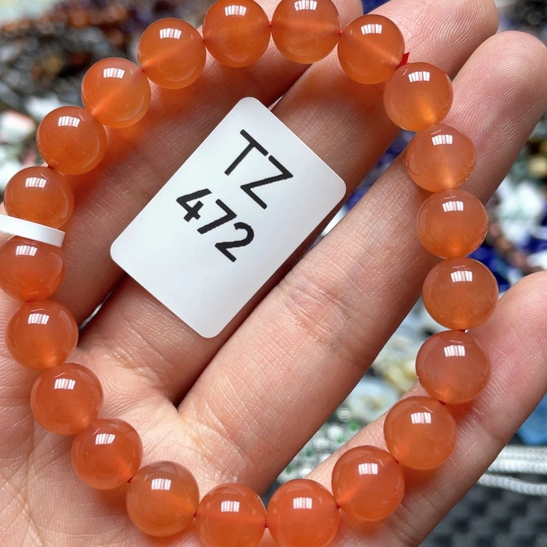 水晶多样性发一只未镶嵌