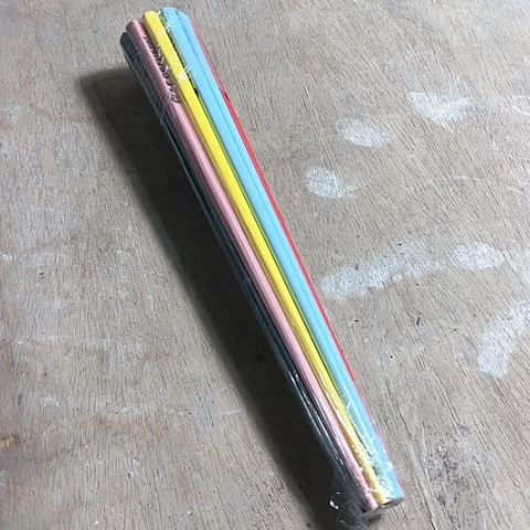 微瑕，不能明火，kc筷子10双