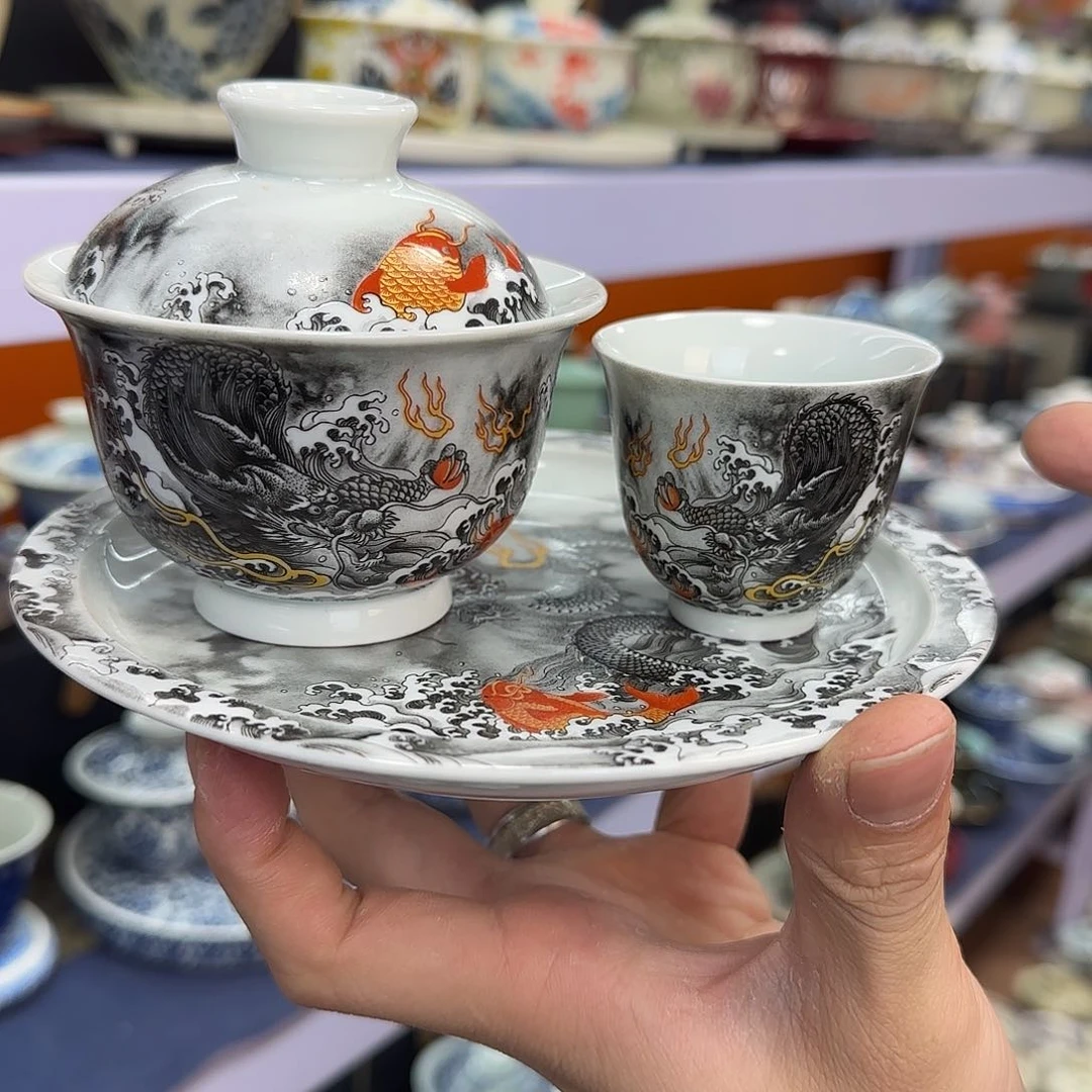 你在干什么啊你在干嘛呢你