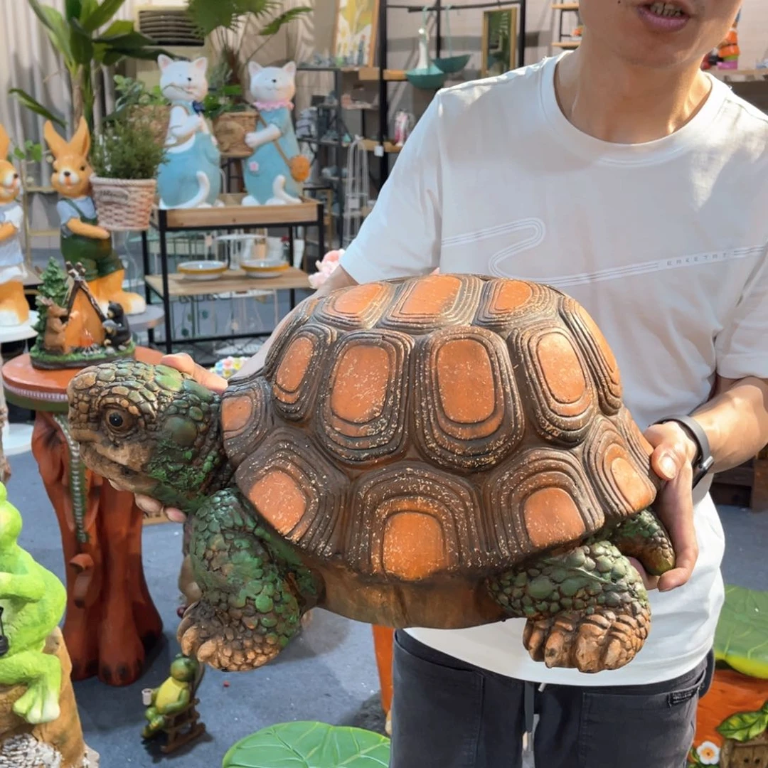 红陶红陶红陶红陶