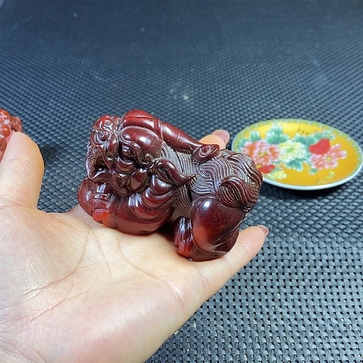 闪购链接一图一物