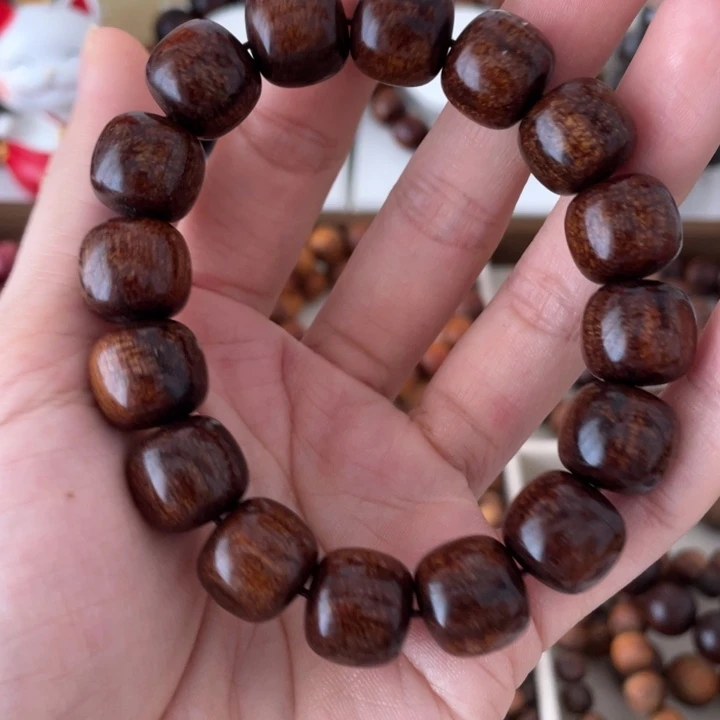 贡木其他感谢大家支持