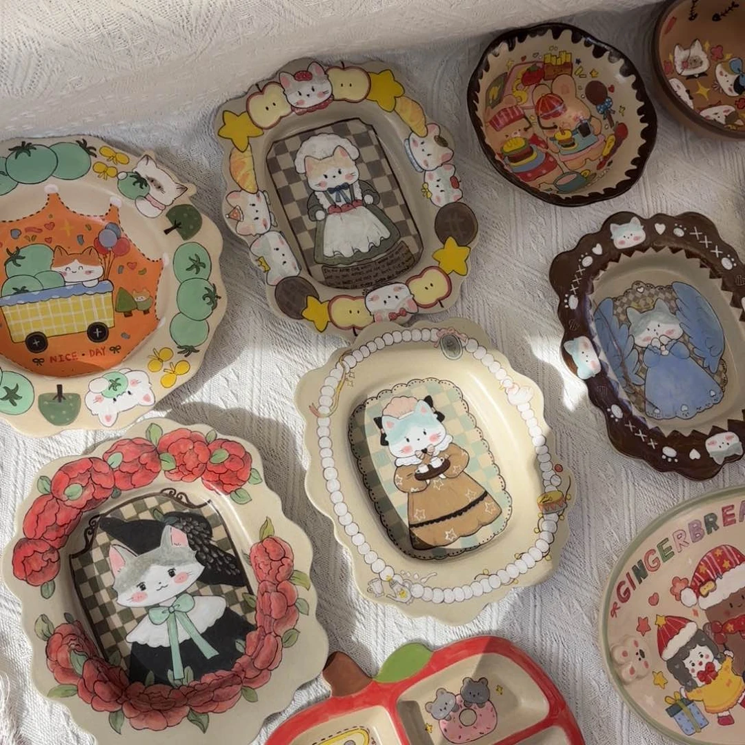 陶瓷哈哈哈哈哈哈哈