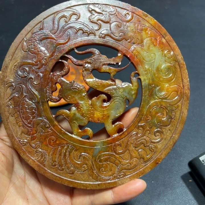 一物一图发货支持七天无理由。底槽青