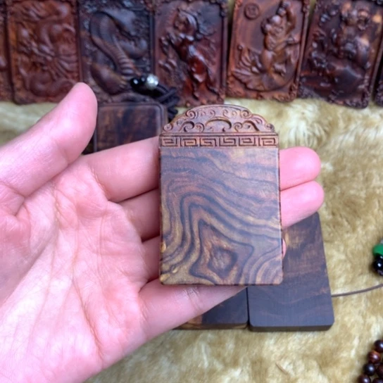 手串/手链黄花梨/降香黄檀用****4