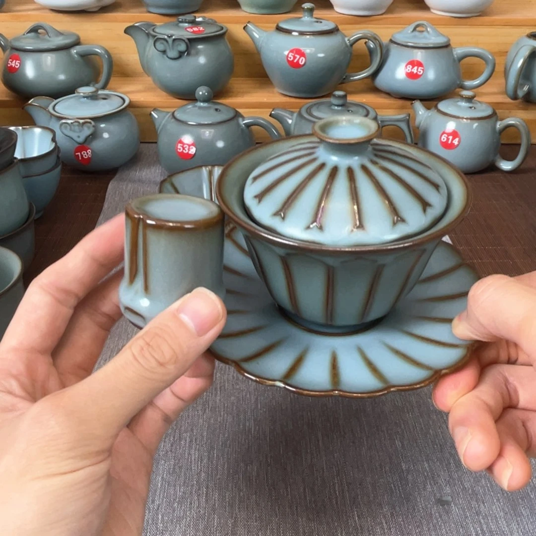 瓷片小微瑕。。。。。。。。。