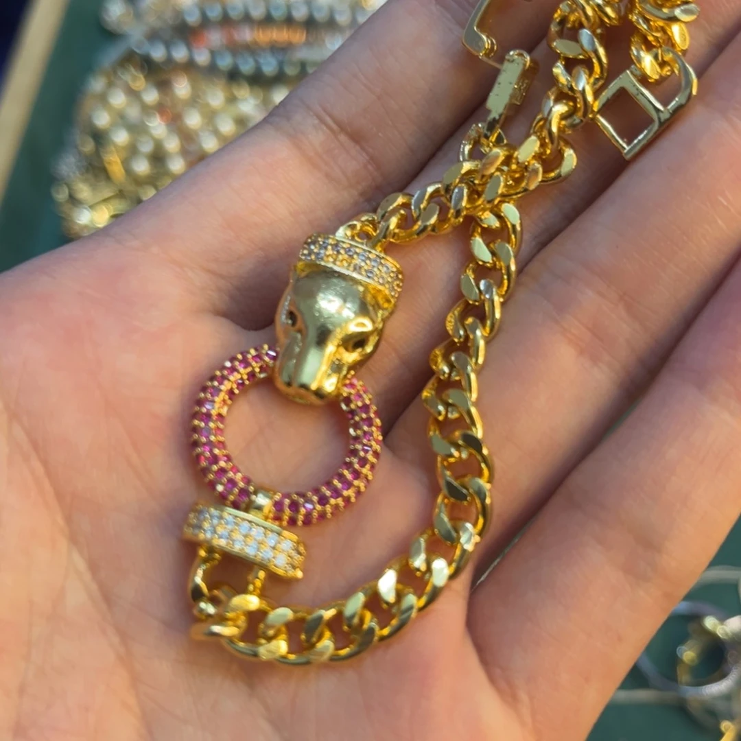 k***o无铜合金无铜合金