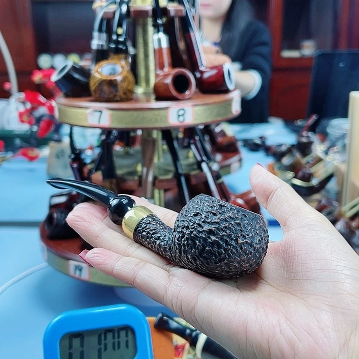 【闪购商品】郑*亮3328