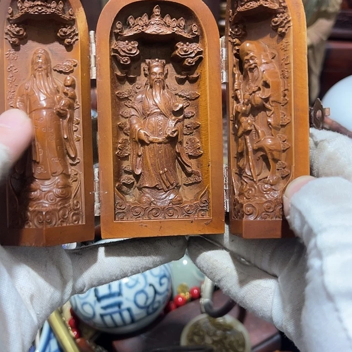 虹***骄羽毛我也不知道我在想什么