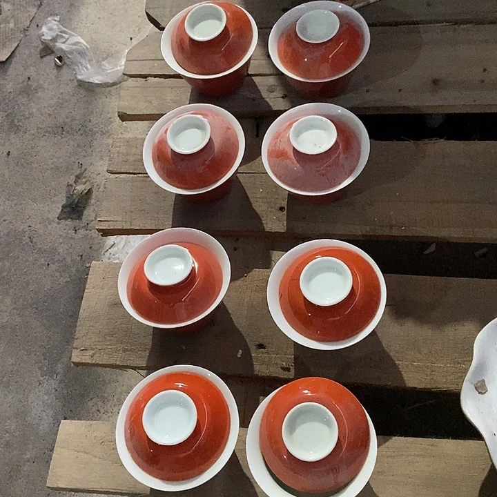 微瑕茶具介意勿拍