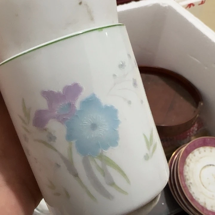 然***宝扇子吃g哈哈吧哈哈哈哈哈哈
