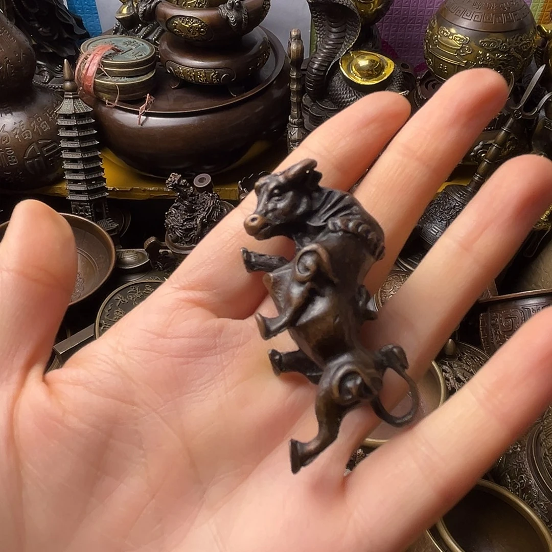 精美摆件精美摆件