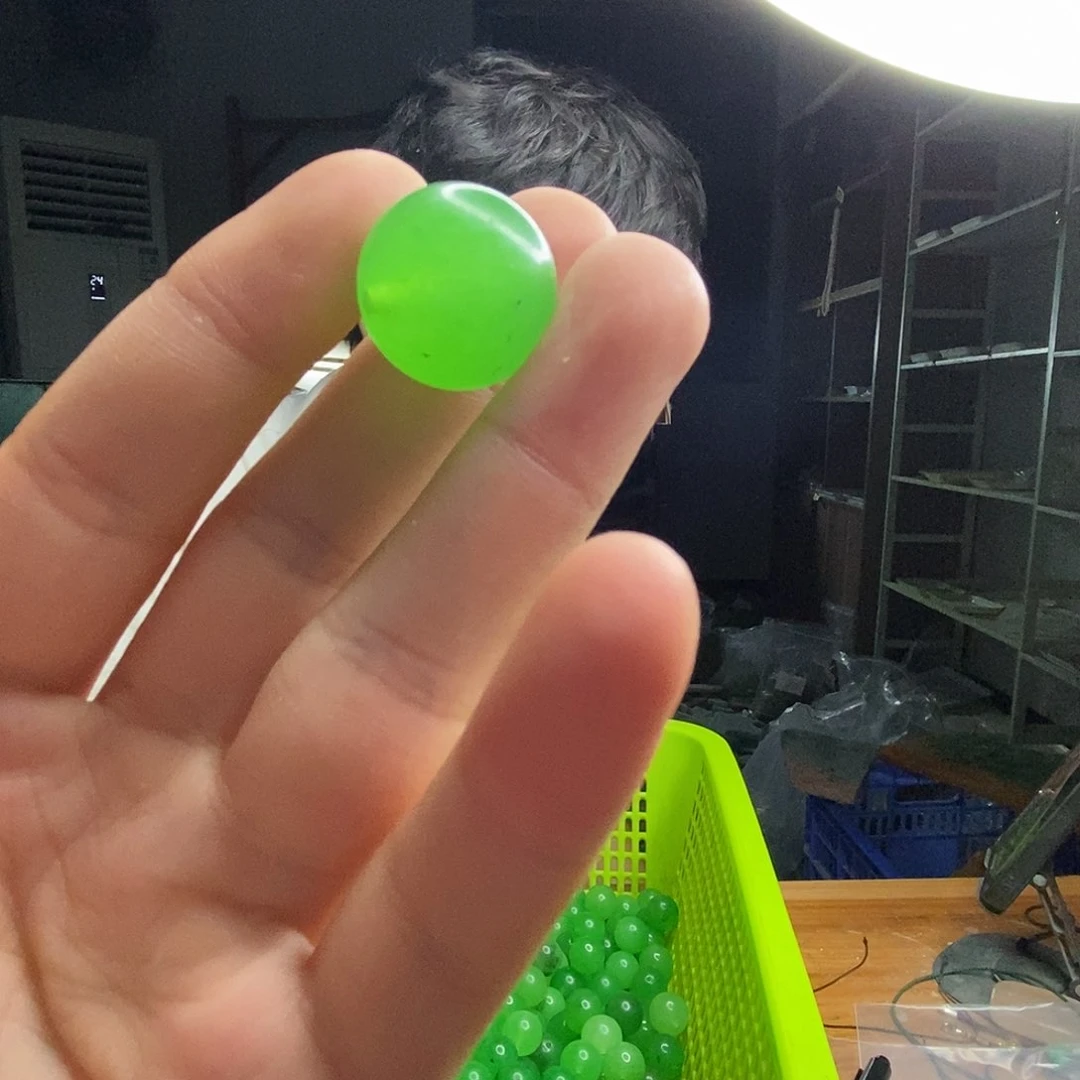 L188 精美吊坠精美饰品