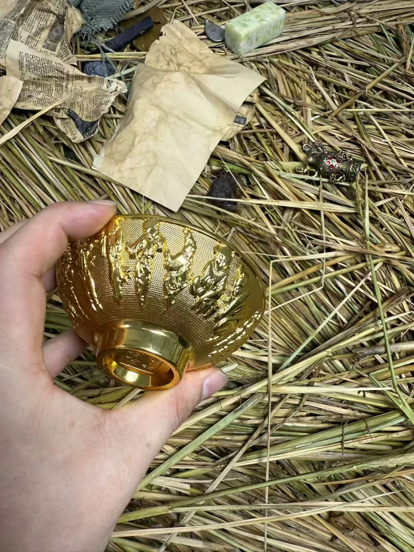 家居饰品     GD0020   流水摆件工艺品