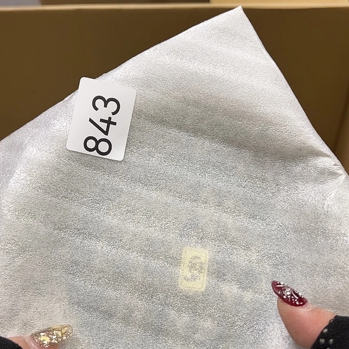 茶宠W*Q我的小可爱们都好棒啊