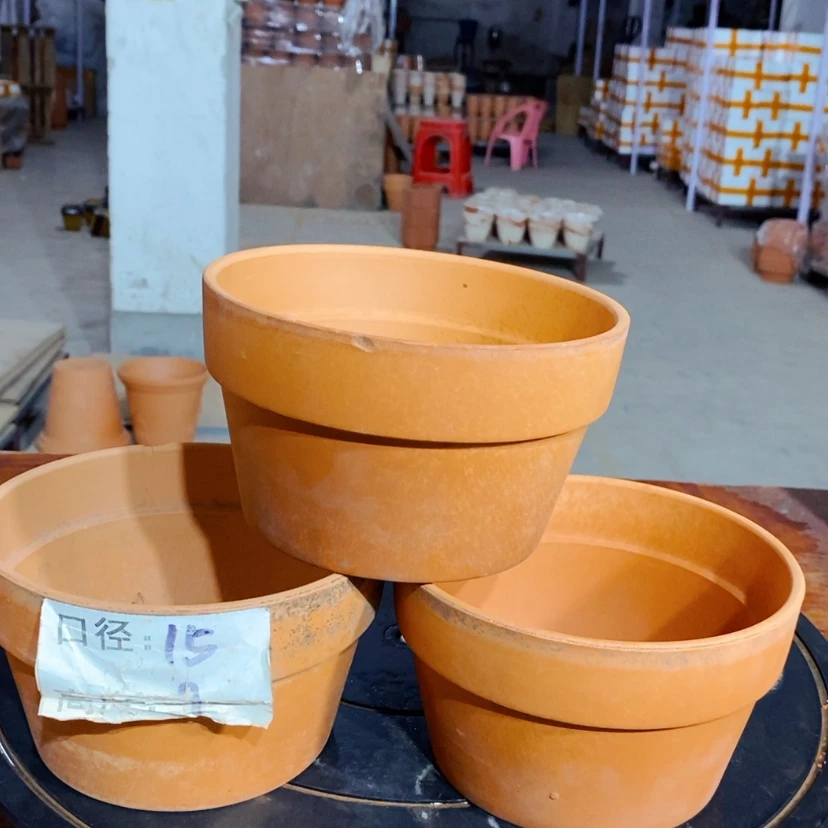 【闪购商品】2-15×9-3