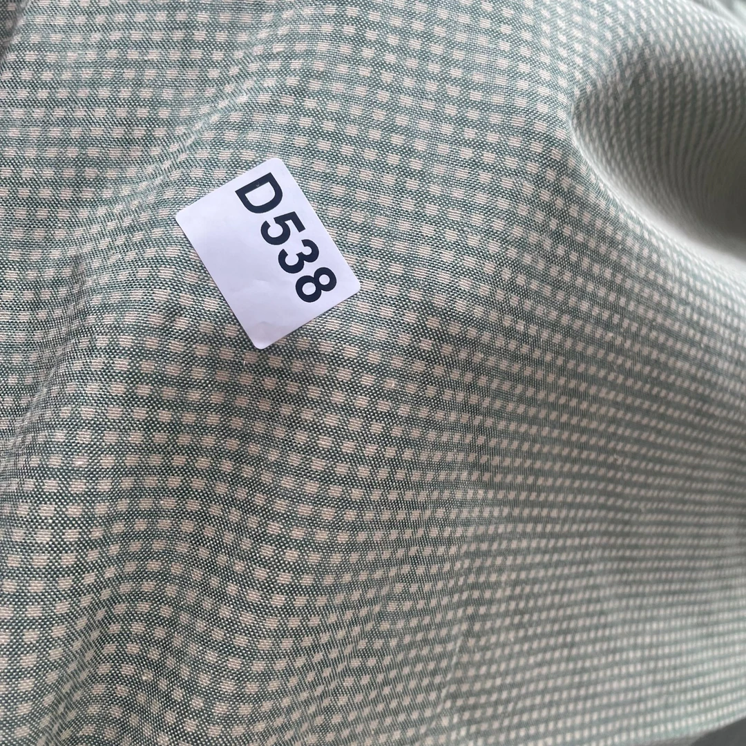 D538布艺布匹DIY配件库存尾货（四楼）