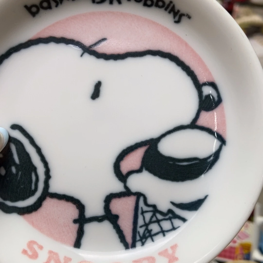 摆件小*昌陶瓷哈哈哈哈哈