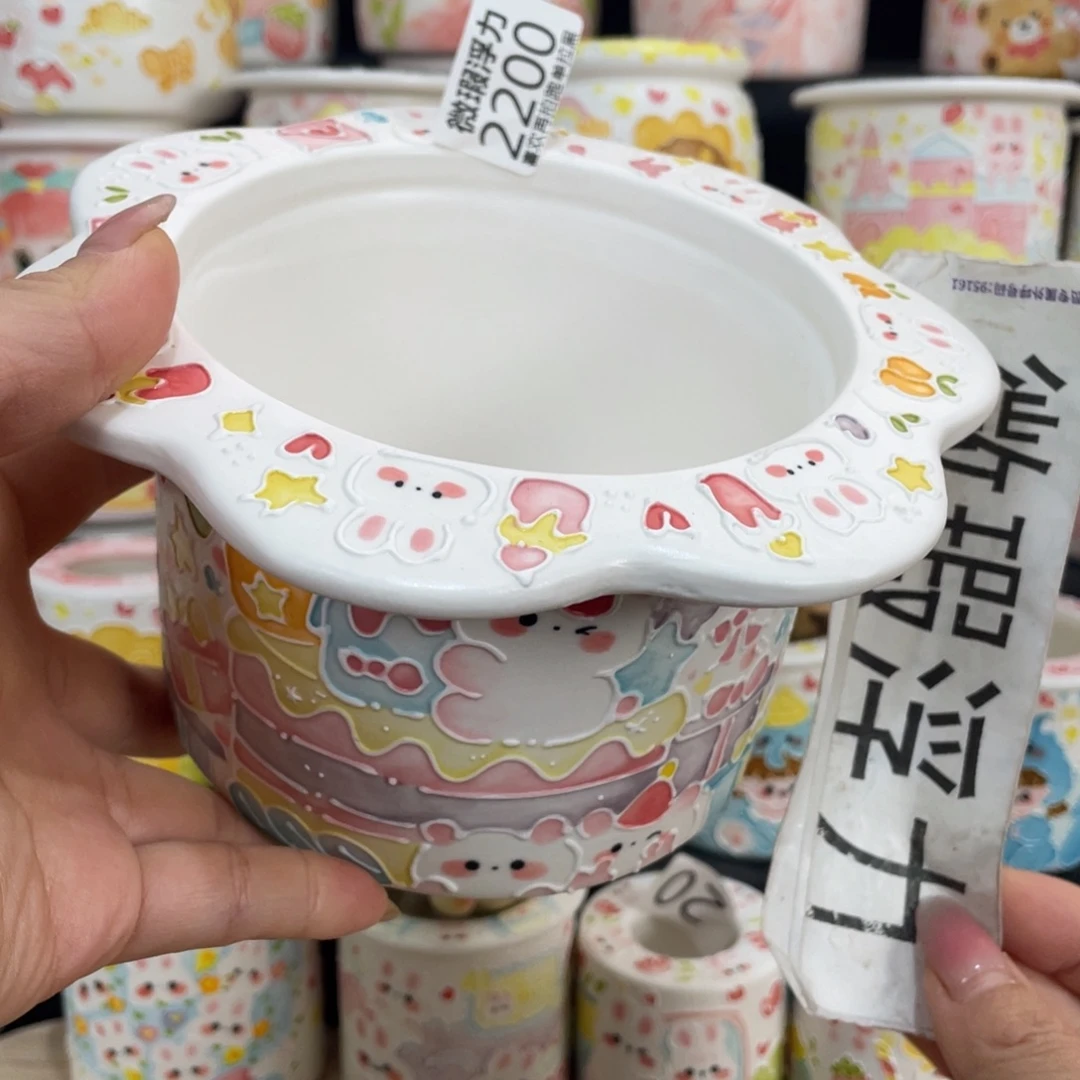 2200 嘟嘟嘟嘟嘟嘟嘟嘟嘟嘟嘟