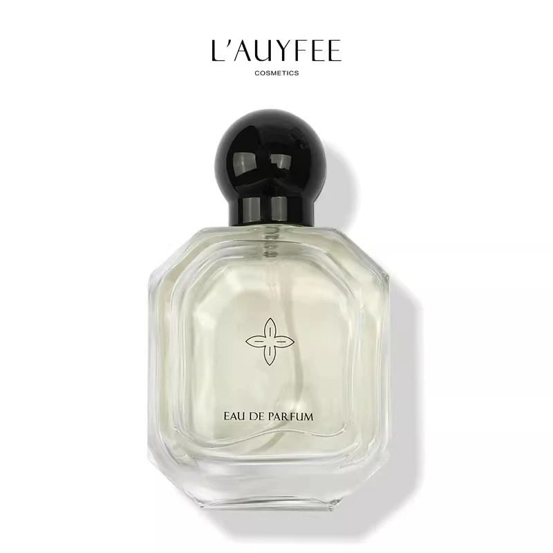 亚菲儿十月桂花女士香水经典桂花香留香持久香水礼盒花香淡香学生