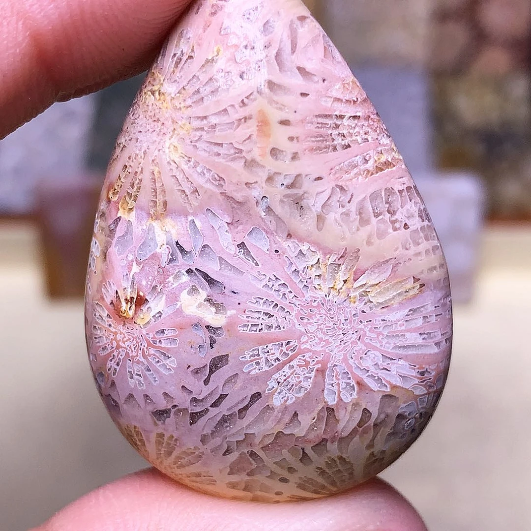 硅化玉珠宝奇石合金?****玉