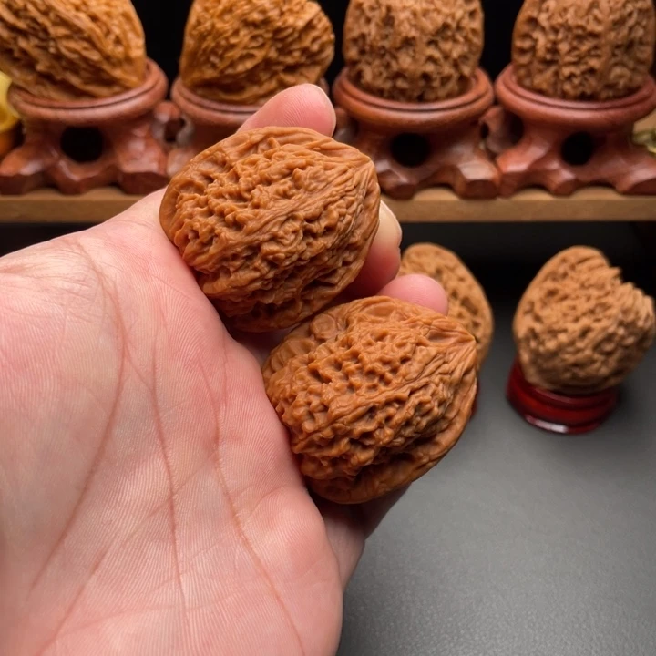 南疆000000000000000