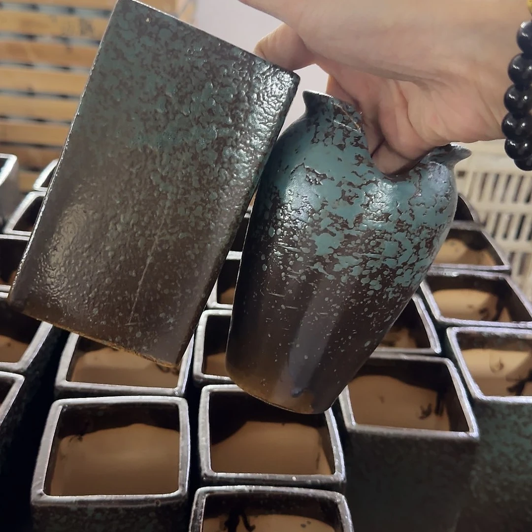 2个福利局［凑9元包邮24小时发］