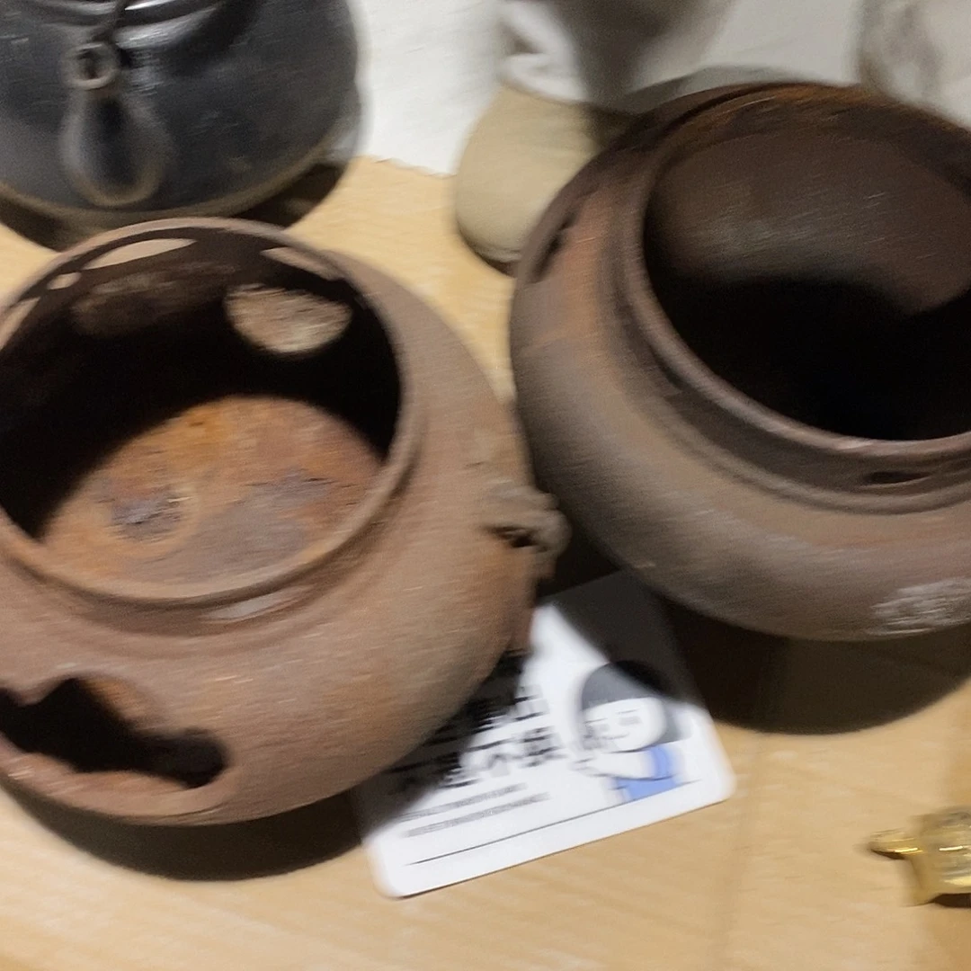 冰***6哈哈哈哈哈哈哈哈哈哈哈