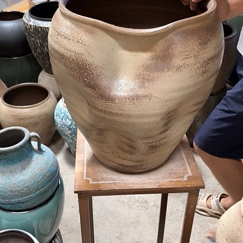 口30高度39拳头8888