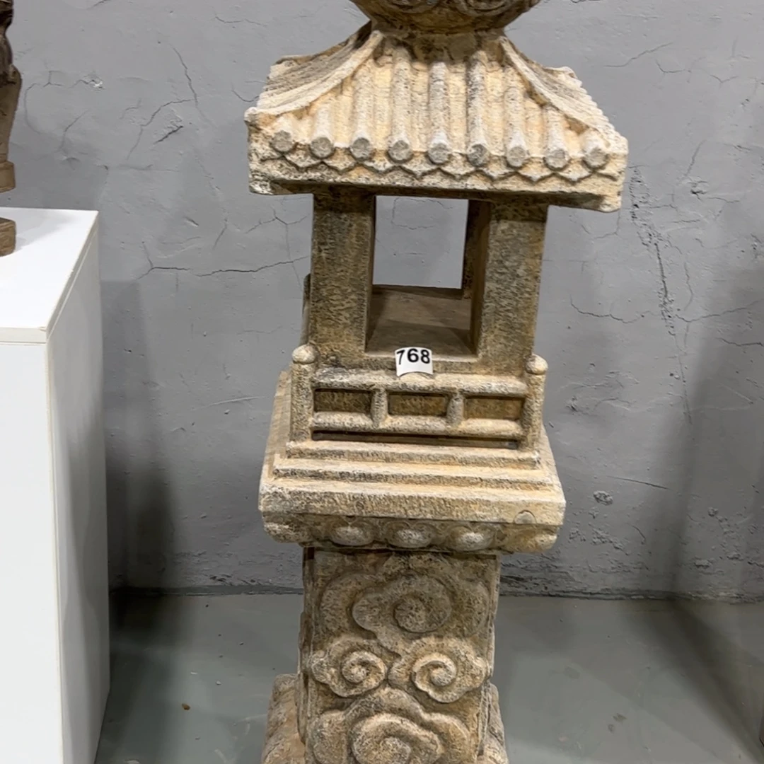 @***雪青石古代文化艺术交流