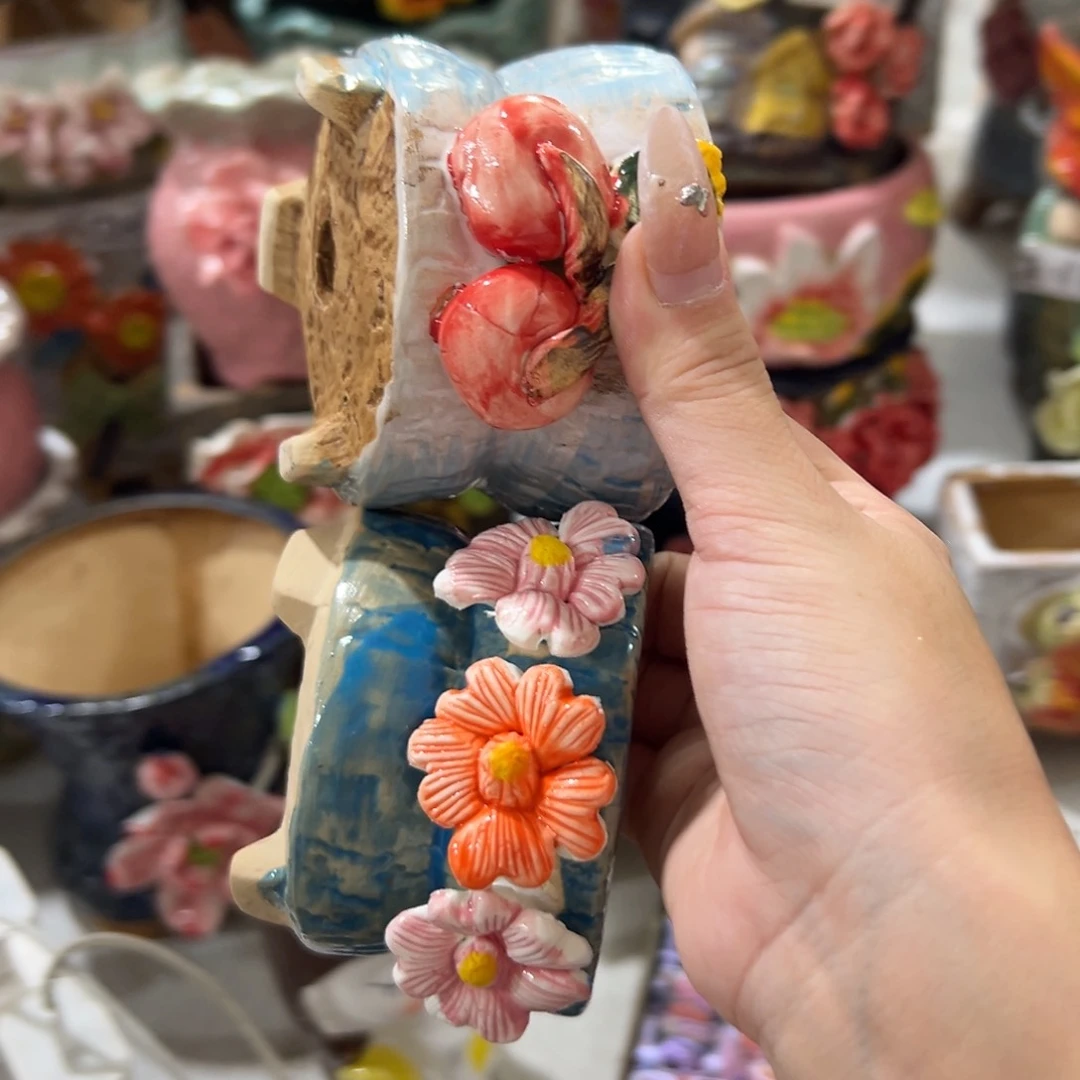 拍满18.8元包邮发货