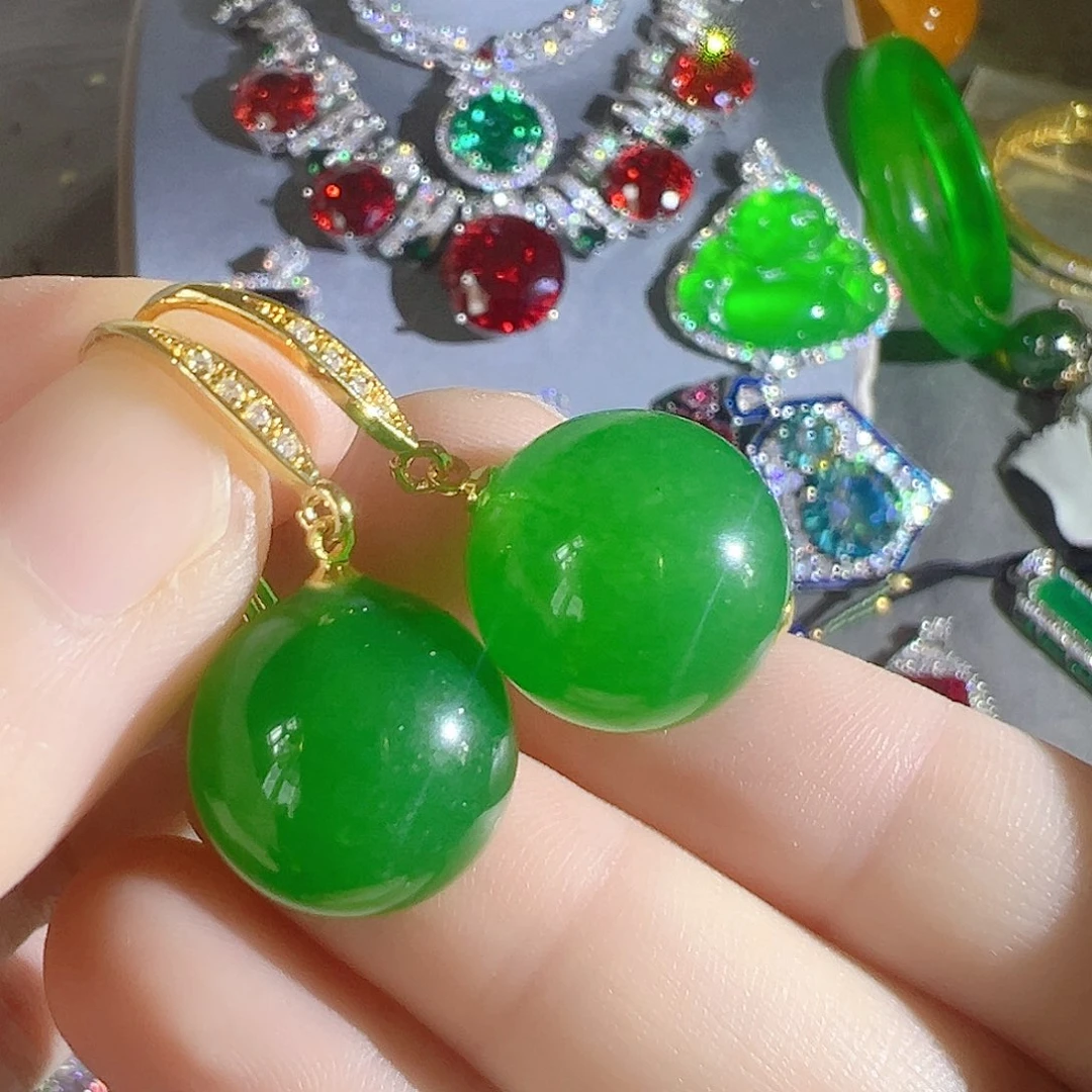 钨金红色蓝色大宝贝