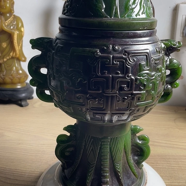 闪购实时直播画面2