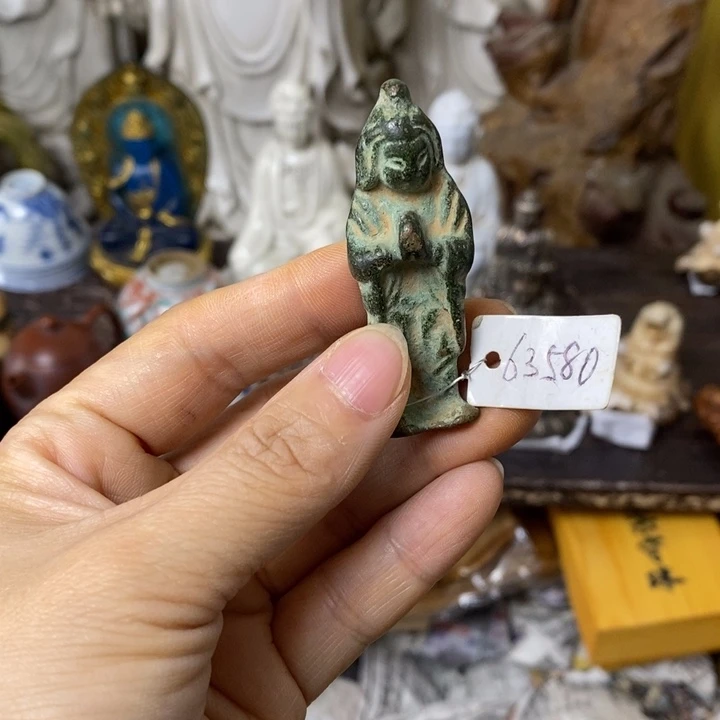 茶具套装美术工艺品