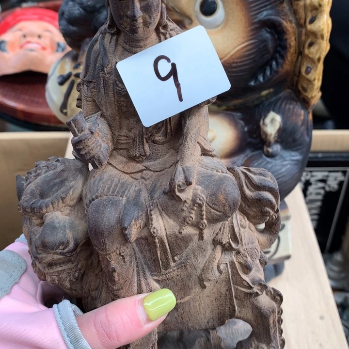 瓷片祥**彩哈哈哈哈哈我真的好9