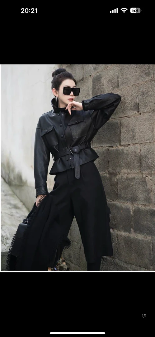 断码，特价，2025海宁源头厂家真皮头层皮特价链接