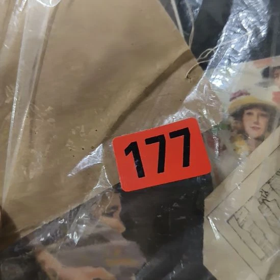 锋***静民俗文化研究研究