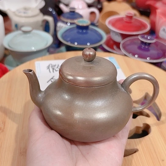 微瑕介意的勿拍，谢谢支持