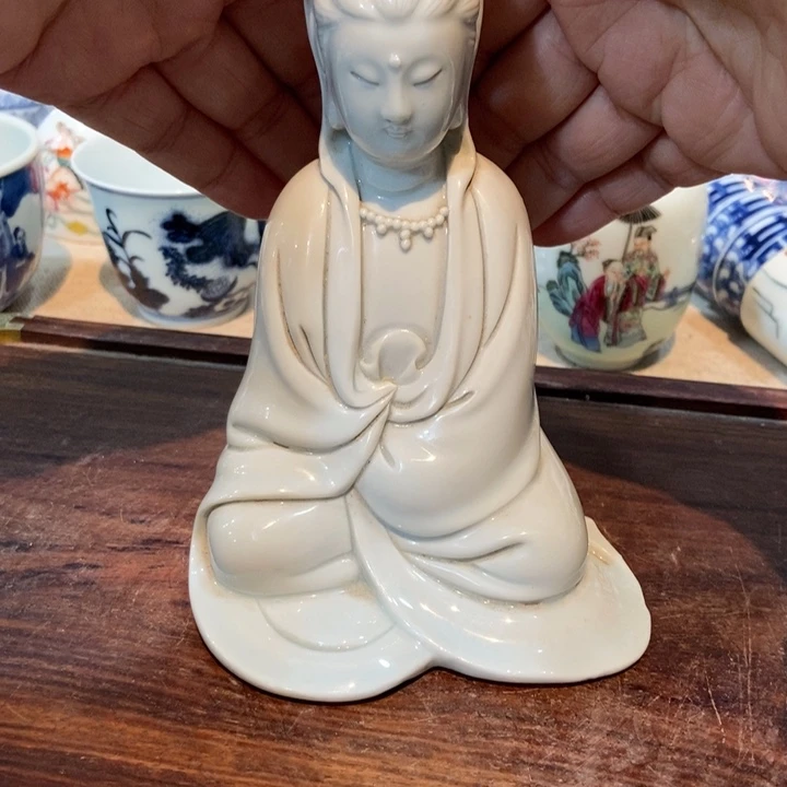 【闪购商品】摆件摆件等等等等等