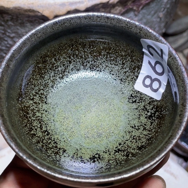 B***B茶盏茶具也不用多介绍862的