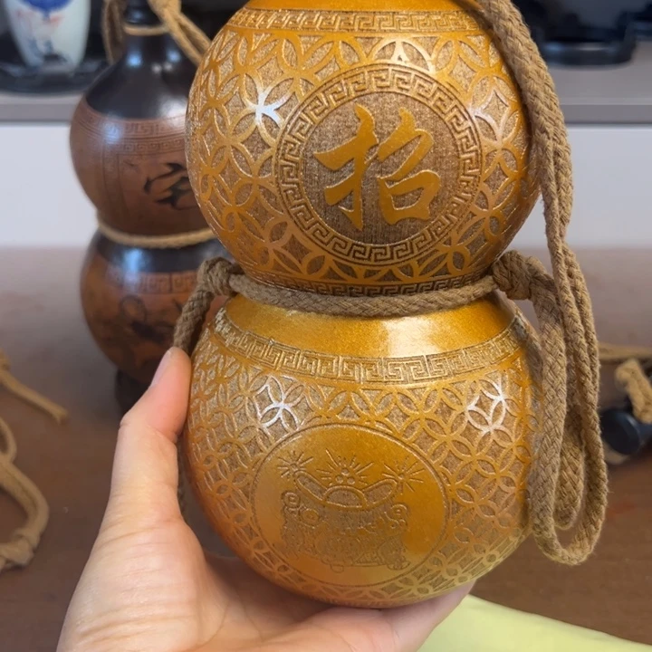 邮政邮政邮政邮政邮政