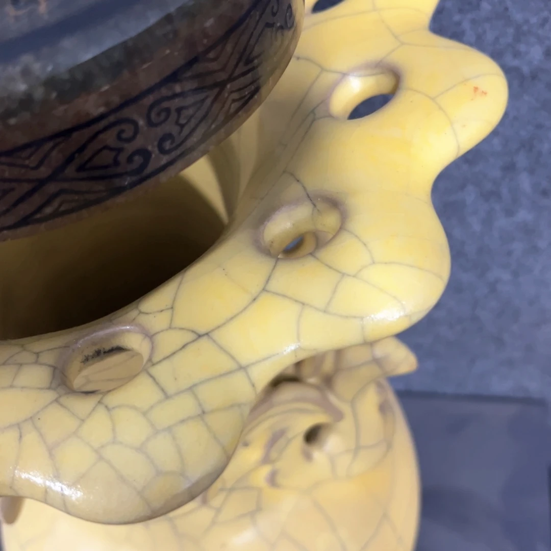 未***圣瓷片瓷器瓷器瓷器瓷器瓷器