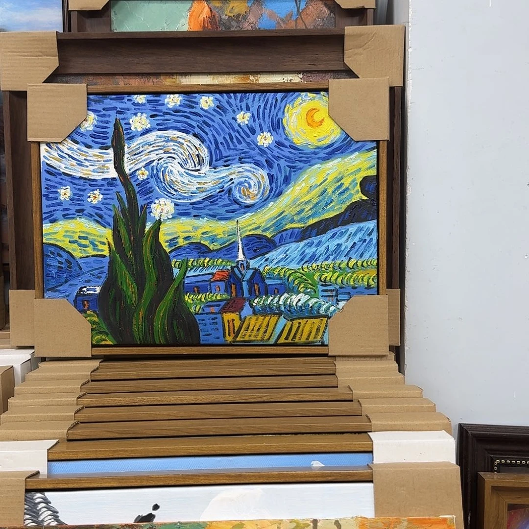 油画3040油画作品展作品展作品