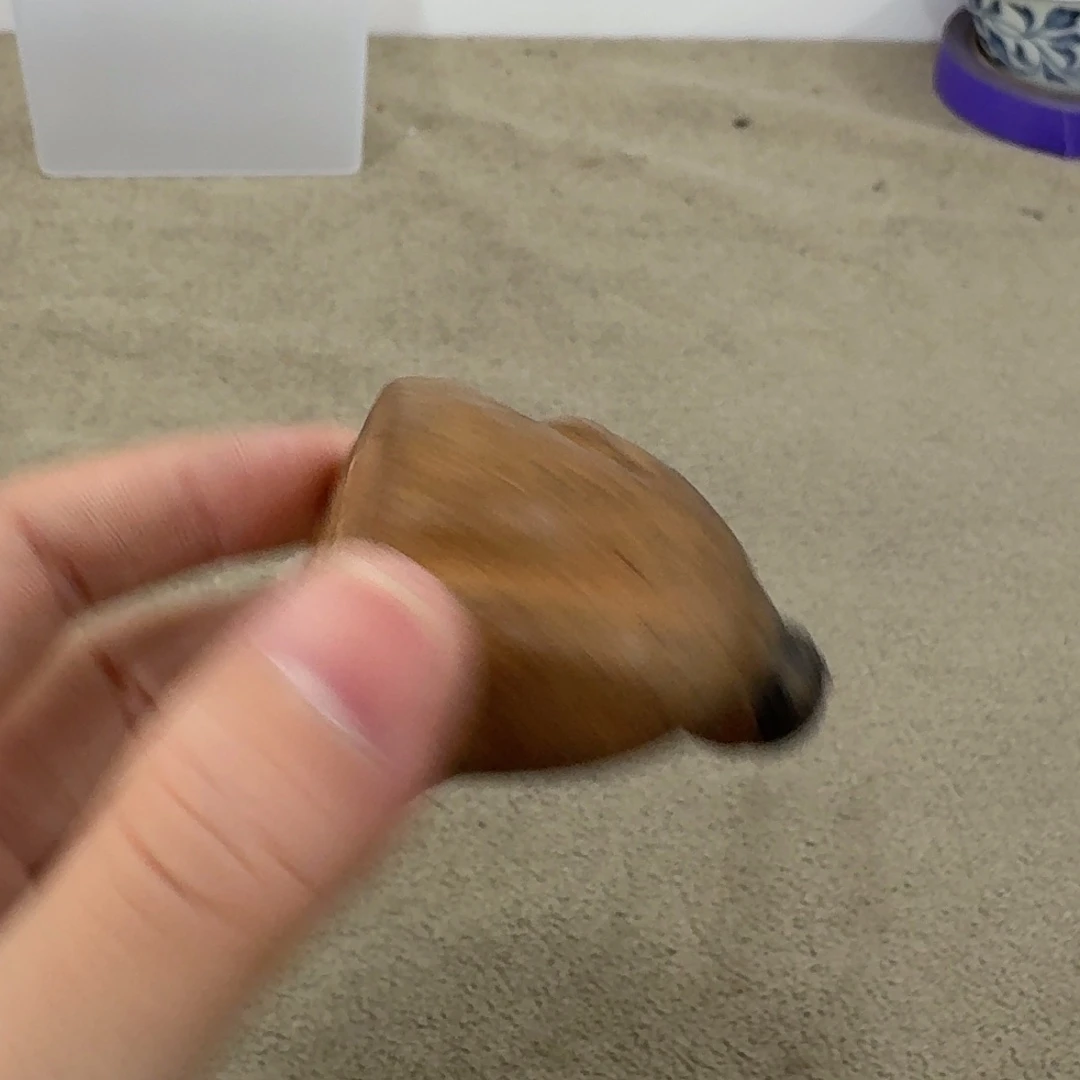 非常好用漂亮的茶具
