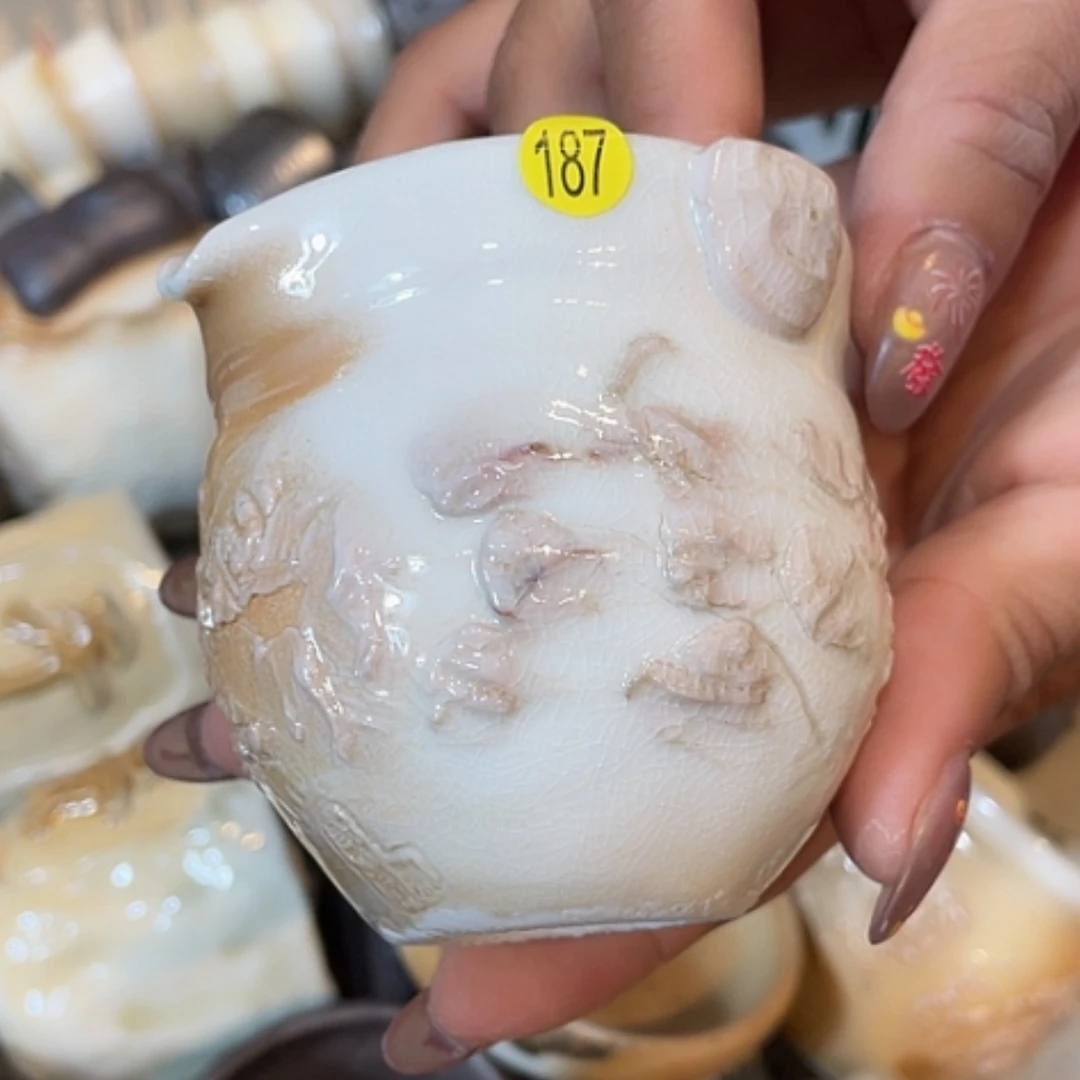 【闪购商品】新年快乐福利多多